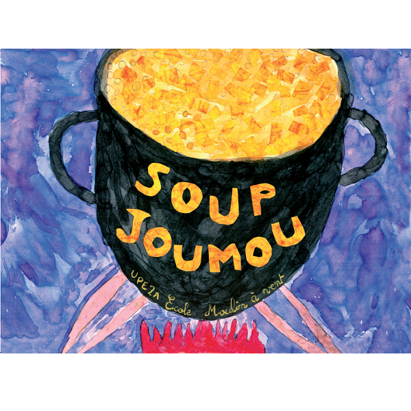 Soup-Joumou.png